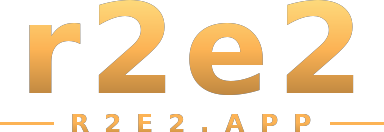 r2e2 logo