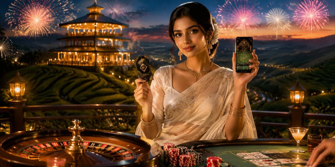 r2e2 Slots Twin স্পিন কীভাবে খেলে